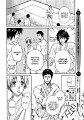 Yume Musubi Koi Musubi v02 c05 - 016 kopie
